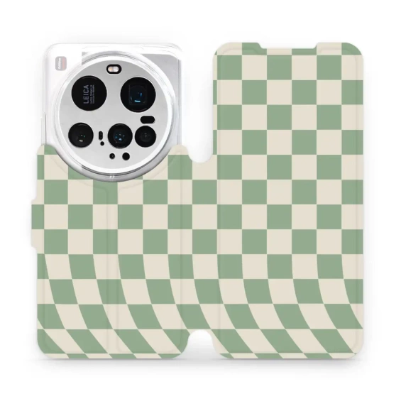 Hülle für Xiaomi 15 Ultra - Farbe VA58S