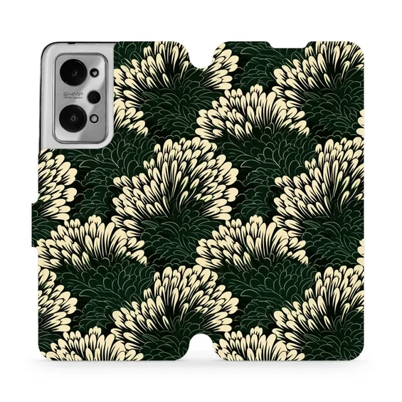 Phone Case Realme GT 2 - Design VA45S