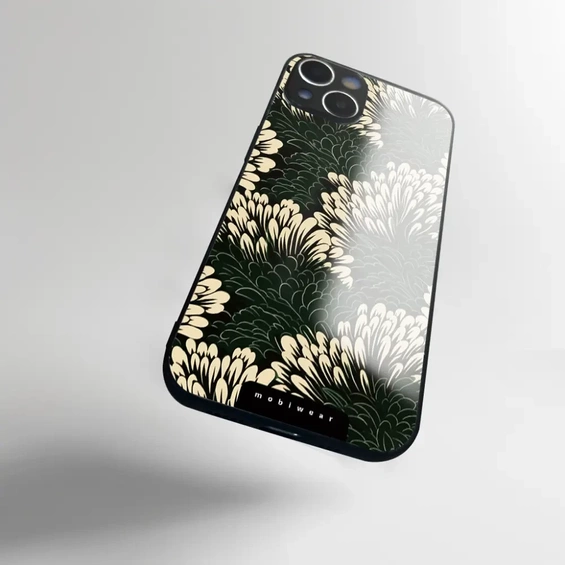 Hülle Glossy Case für Xiaomi Redmi Note 12 Pro Plus 5G - Farbe GA45G