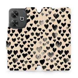 Phone Case Xiaomi Redmi 13 - Design VA51S