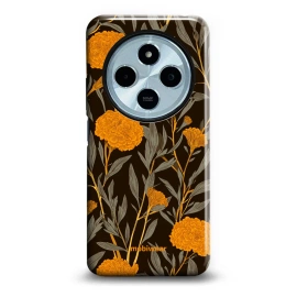 Case Elite Pro for Xiaomi Redmi 14C - Design E175E