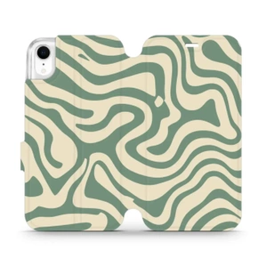 Phone Case Apple iPhone XR - Design VA57S