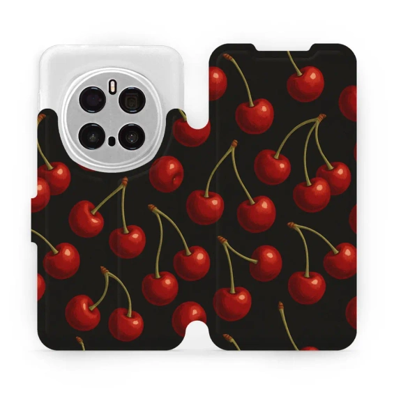 Phone Case Huawei Honor Magic7 Pro 5G - Design VP83S