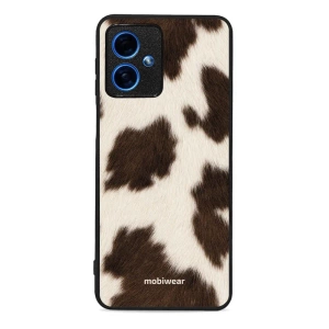 Phone Glossy Case Motorola Moto G54 5G - Design G166G