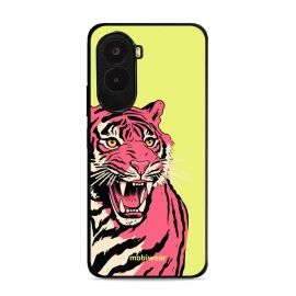 Phone Glossy Case Xiaomi POCO M7 - Design G051G