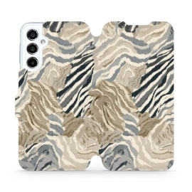 Phone Case Samsung Galaxy M34 5G - Design V168S