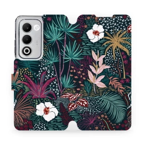 Phone Case OPPO A5 5G - Design VP13S