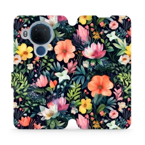 Phone Case Nokia 5.4 - Design VP48S