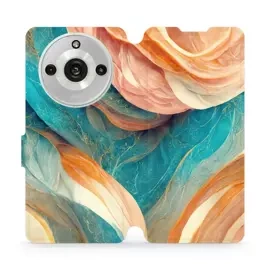 Phone Case Realme 11 Pro Plus - Design VP36S