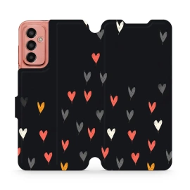 Phone Case Samsung Galaxy M13 - Design VP79P