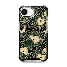 Case MagSafe Elite Bumper for Apple iPhone 16e - Design DA44D