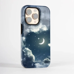 Case Elite Pro for Samsung Galaxy A14 4G - Design E145E