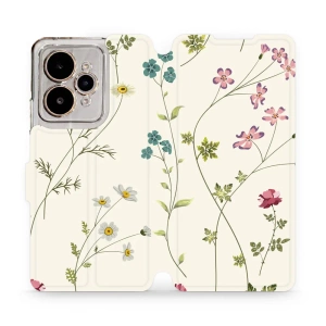 Phone Case Realme 15 5G - Design MD03S