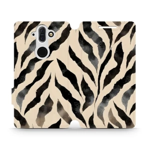 Phone Case Nokia 8 Sirocco - Design VA53S