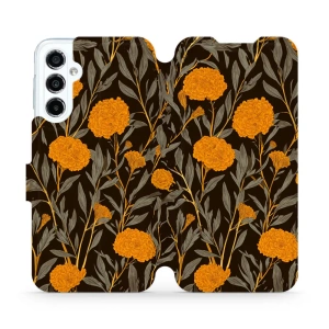 Phone Case Samsung Galaxy M34 5G - Design V175S