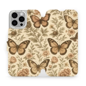 Phone Case Apple iPhone 16 Pro Max - Design VP92S