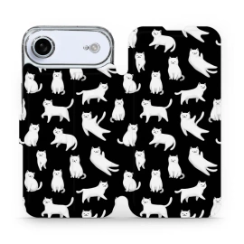 Phone Case Apple iPhone 17 Air - Design V163S
