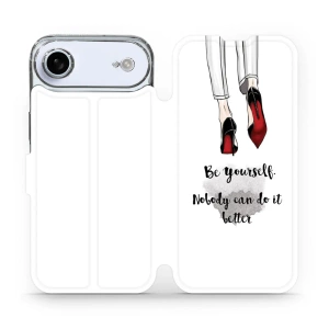 Etui do Apple iPhone 17 Air - wzór M046P