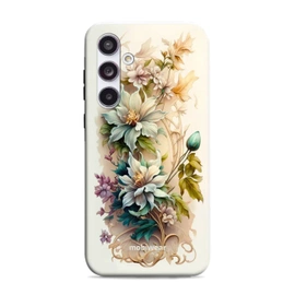 Case Elite Pro for Samsung Galaxy A55 5G - Design E014E