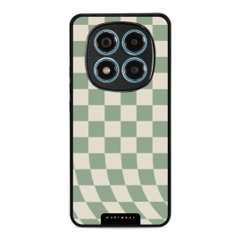 Phone Glossy Case Xiaomi Redmi Note 14 Pro 4G - Design GA58G