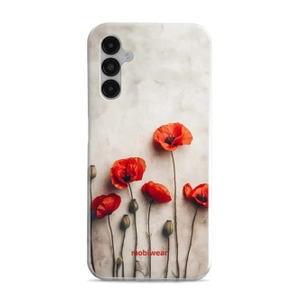 Hülle Elite Pro für Samsung Galaxy A14 4G - Farbe EP42E