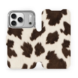 Phone Case Apple iPhone 17 Pro - Design V166S