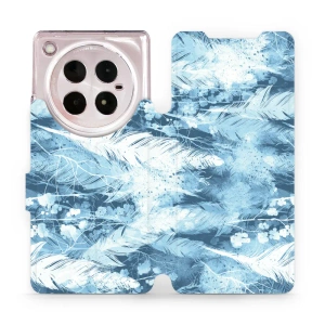 Phone Case Infinix ZERO 40 5G - Design M058S