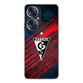 Phone Glossy Case Huawei Nova 11i - Design G04GZ