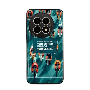 Hülle Glossy Case für OnePlus 13 - Farbe GD02G