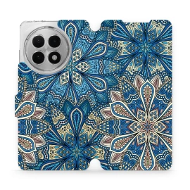 Phone Case OnePlus 13R - Design V108P