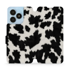 Phone Case Realme Note 50 - Design V165S
