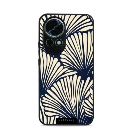 Phone Glossy Case Huawei Nova 13 - Design GA41G