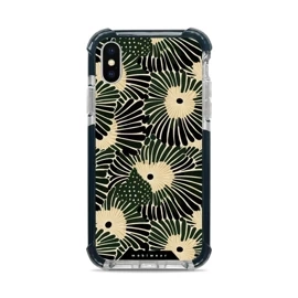 Case MagSafe Elite Bumper for Apple iPhone X - Design DA44D