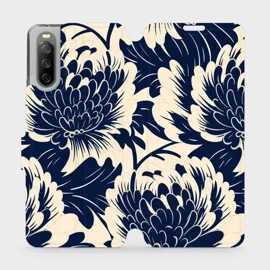 Phone Case Sony Xperia 10 III - Design VA40S