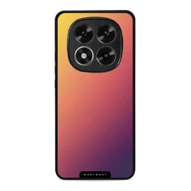 Etui Glossy Case do Xiaomi Redmi Note 14 Pro 5G - wzór G066G