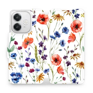 Hülle für OPPO A40 - Farbe MP04S