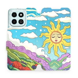 Phone Case Huawei Honor X6b - Design VP57P