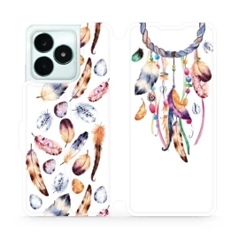 Phone Case Realme C51 - Design M003S