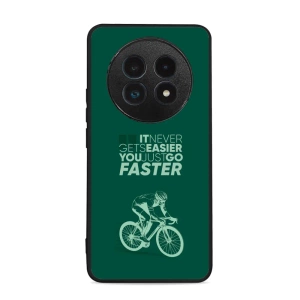 Phone Glossy Case Realme 13 Pro - Design GD07G