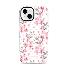 Case Elite Pro for Apple iPhone 13 - Design E124E