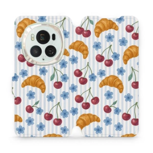 Hülle für Huawei Honor Magic6 Pro - Farbe VP85S