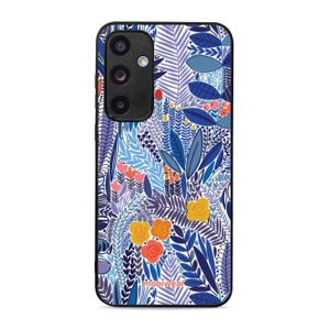 Etui Glossy Case do Samsung Galaxy A35 5G - wzór G037G