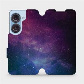 Phone Case Asus Zenfone 9 - Design V147P