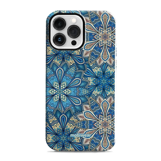 Etui Elite Pro do Apple iPhone 13 Pro Max - wzór E108E