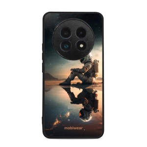 Phone Glossy Case Realme 13 Pro Plus - Design G003G