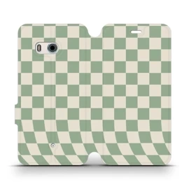 Phone Case HTC U11 - Design VA58S