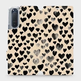 Phone Case Sony Xperia 5 II - Design VA51S