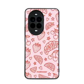 Hülle Glossy Case für Huawei Nova 13 Pro - Farbe GP86G
