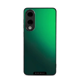 Hülle Glossy Case für Samsung Galaxy S25 Edge - Farbe G061G