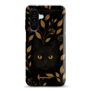 Case Elite Pro for Samsung Galaxy A26 5G - Design E164E